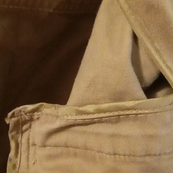 Jacket - Picture 4 of 5